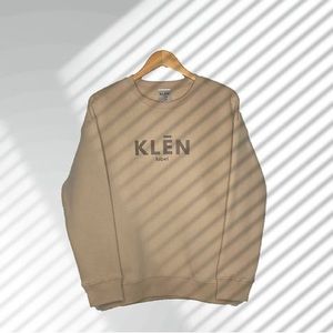 Klen Label Sweater
